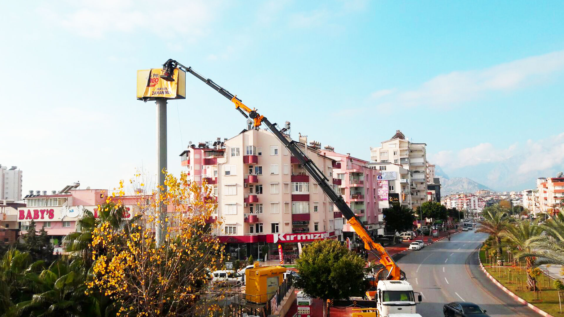 antalya-vinc-hizmetleri