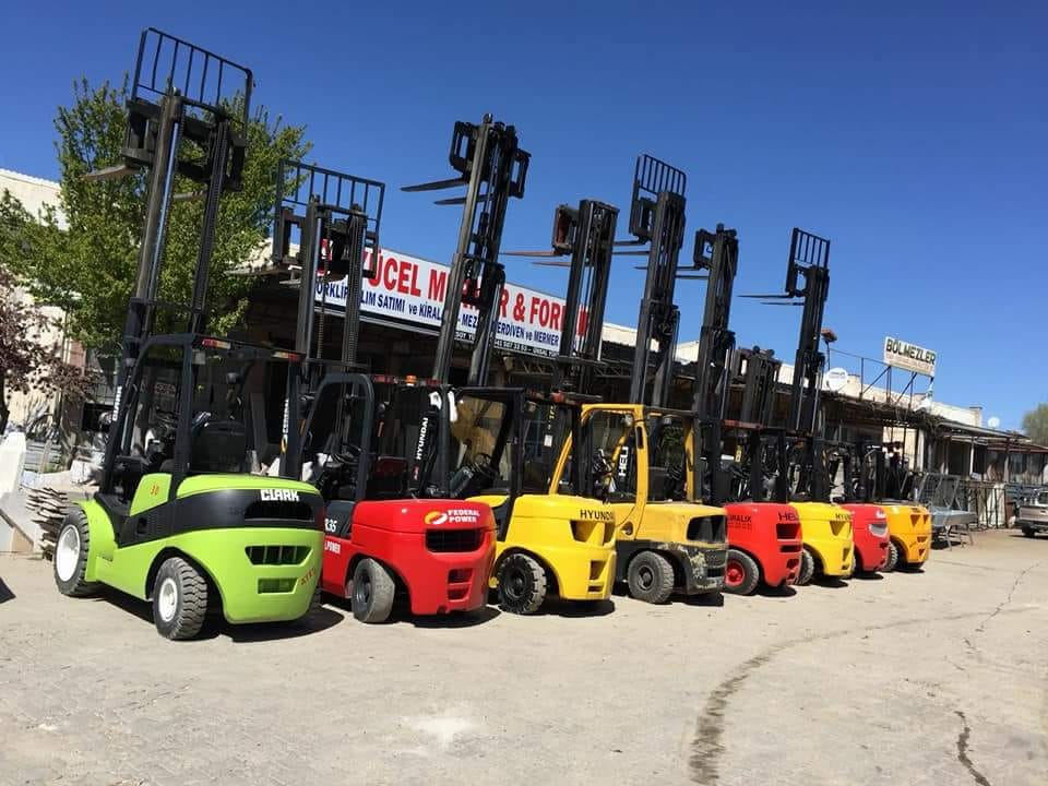 antalya-kiralik-forklift